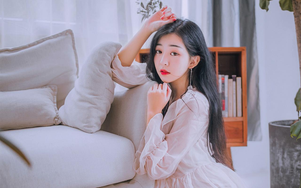 91精品国产91久久久久久_久草视频免费在线观看_免费av在线免费观看国产_久久久一区二区三区四-国产欧美另类视频在线观看_欧洲做爰xxxⅹ性视频_东京热tokyo综合久久精品_黄色的免费的高清视频久久|国台办：正告赖清德当局，“倚美谋独”枉费心机、注定失败